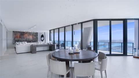 1000 Biscayne Blvd 4401, Miami FL - photo 7 of 44