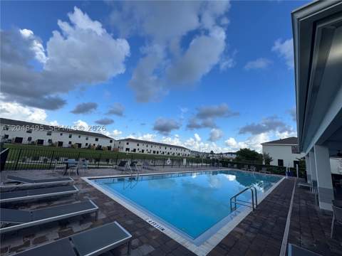 438 NE 12th St, Florida City FL - photo 18 of 21