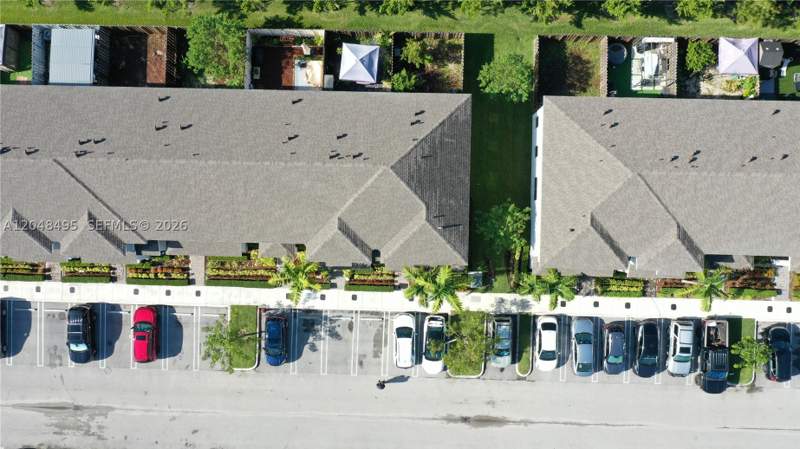 3 bedroom Townhouse at 438 NE 12th St, Miami Land And Developmen, Florida City — photo 4