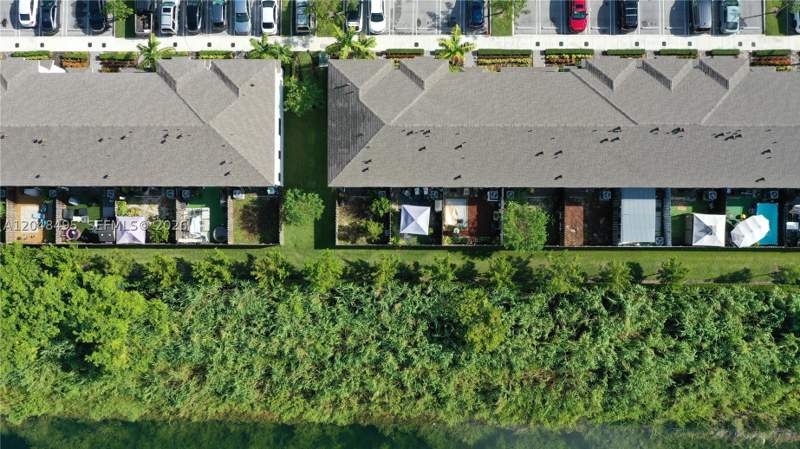 3 bedroom Townhouse at 438 NE 12th St, Miami Land And Developmen, Florida City — photo 5