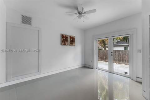 32106 SW 206th Ave, Homestead FL - photo 12 of 41