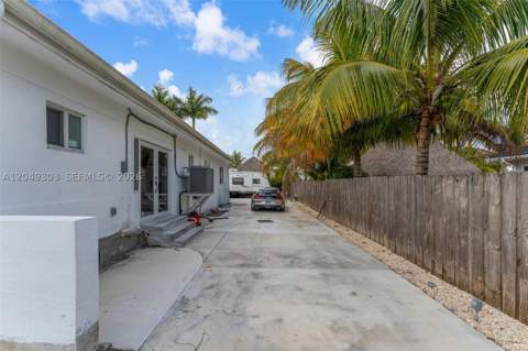 32106 SW 206th Ave, Homestead FL - photo 22 of 41