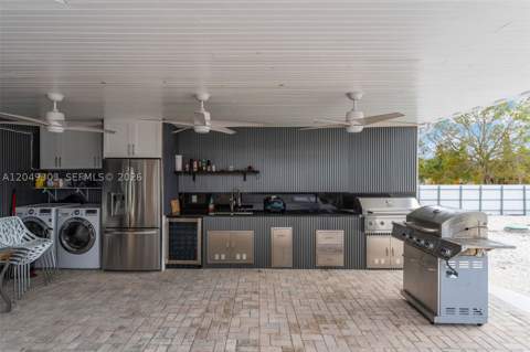 32106 SW 206th Ave, Homestead FL - photo 23 of 41