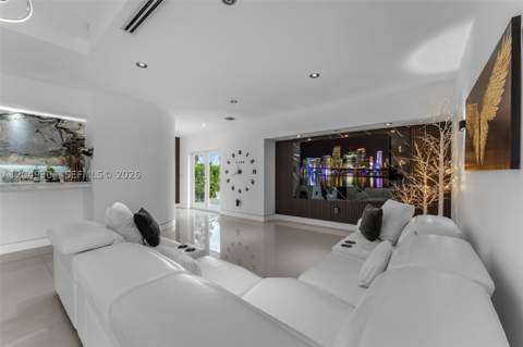 32106 SW 206th Ave, Homestead FL - photo 6 of 41