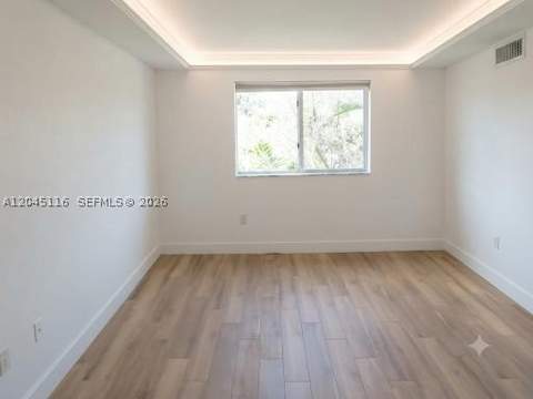 6001 SW 70th St 355, South Miami FL - photo 10 of 16