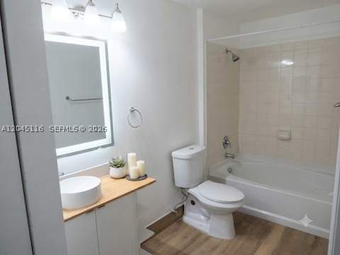 6001 SW 70th St 355, South Miami FL - photo 12 of 16