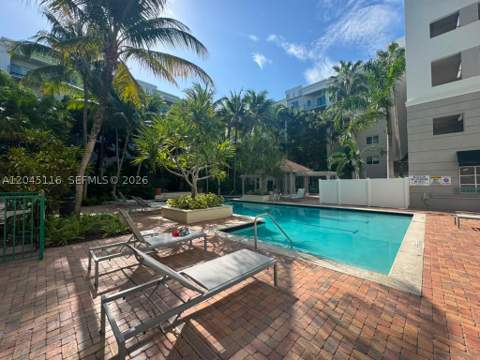 6001 SW 70th St 355, South Miami FL - photo 14 of 16