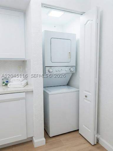 6001 SW 70th St 355, South Miami FL - photo 8 of 16