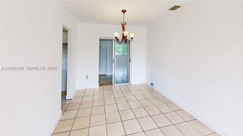 15611 SW 296th St, Homestead FL - photo 10 of 47
