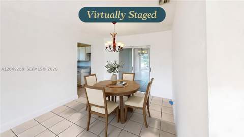 15611 SW 296th St, Homestead FL - photo 11 of 47