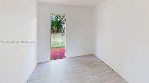 15611 SW 296th St, Homestead FL - photo 13 of 47