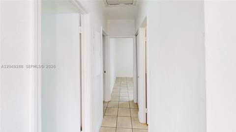 15611 SW 296th St, Homestead FL - photo 18 of 47