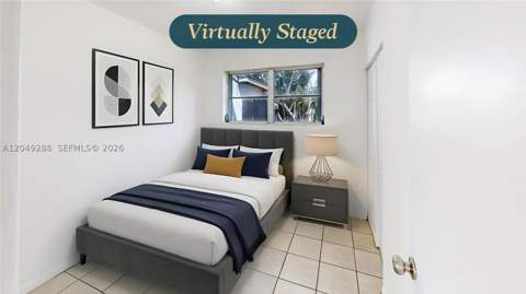 15611 SW 296th St, Homestead FL - photo 19 of 47