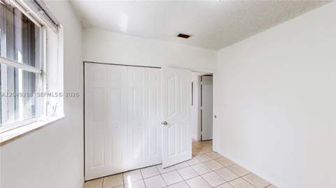 15611 SW 296th St, Homestead FL - photo 22 of 47