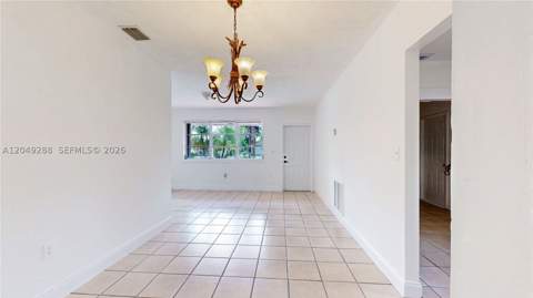 15611 SW 296th St, Homestead FL - photo 7 of 47