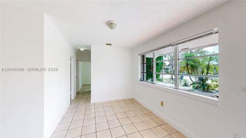 15611 SW 296th St, Homestead FL - photo 9 of 47