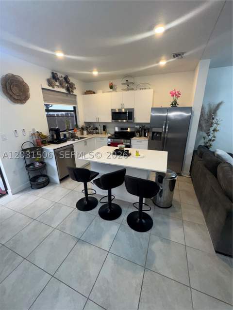 23242 SW 127th Ct, Homestead FL - photo 13 of 57