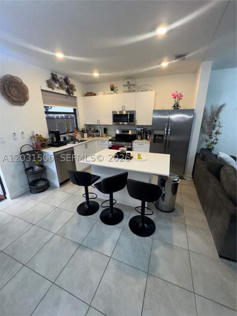 23242 SW 127th Ct, Homestead FL - photo 14 of 57