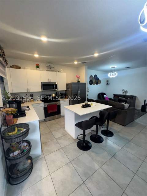 23242 SW 127th Ct, Homestead FL - photo 16 of 57