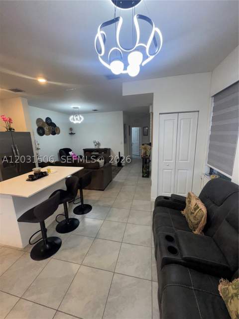 23242 SW 127th Ct, Homestead FL - photo 17 of 57