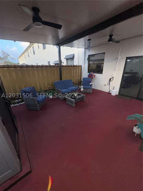 23242 SW 127th Ct, Homestead FL - photo 20 of 57