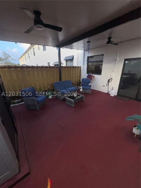 23242 SW 127th Ct, Homestead FL - photo 21 of 57