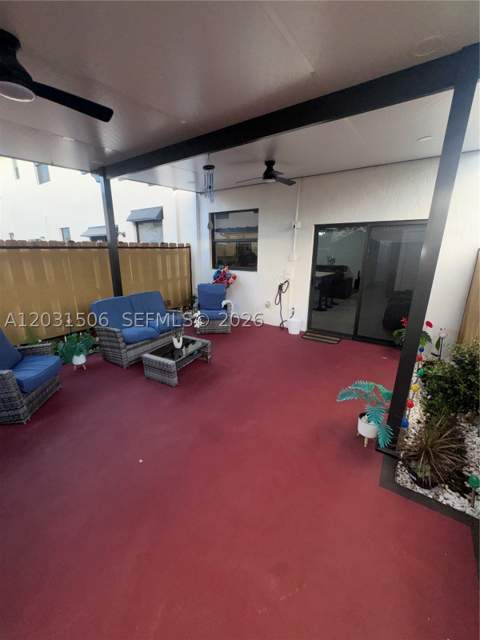 23242 SW 127th Ct, Homestead FL - photo 22 of 57