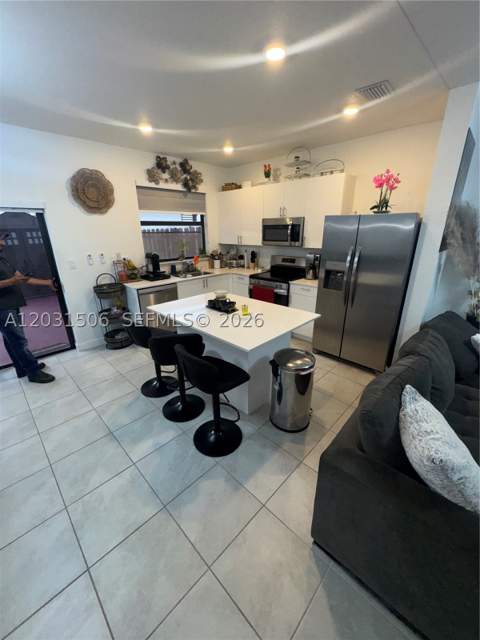 23242 SW 127th Ct, Homestead FL - photo 6 of 57