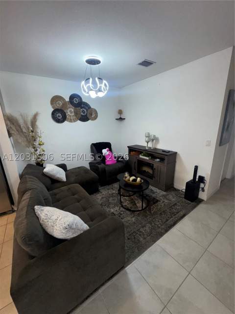 23242 SW 127th Ct, Homestead FL - photo 7 of 57