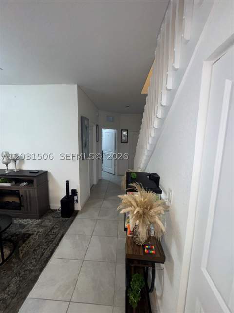 23242 SW 127th Ct, Homestead FL - photo 9 of 57