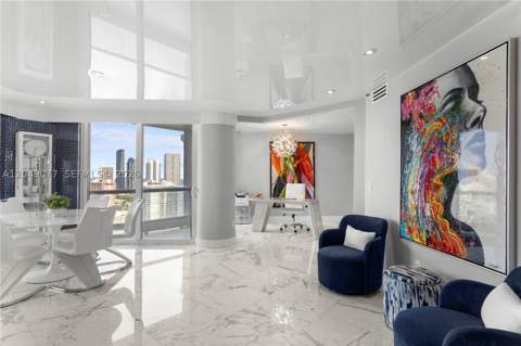 2600 Island Blvd 2603, Aventura FL - photo 10 of 36