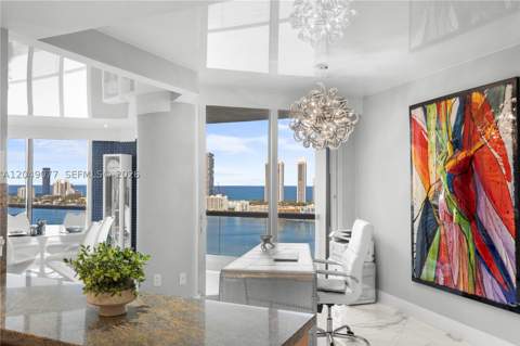 2600 Island Blvd 2603, Aventura FL - photo 14 of 36