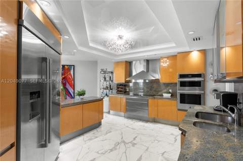 2600 Island Blvd 2603, Aventura FL - photo 15 of 36