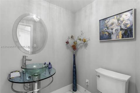 2600 Island Blvd 2603, Aventura FL - photo 17 of 36