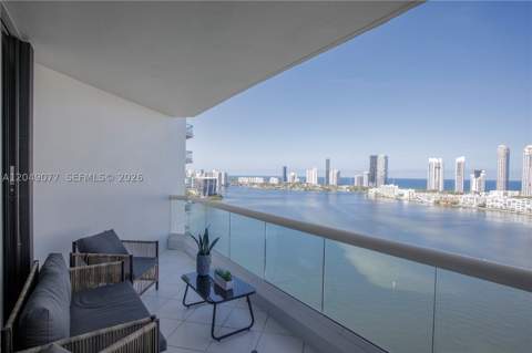 2600 Island Blvd 2603, Aventura FL - photo 21 of 36