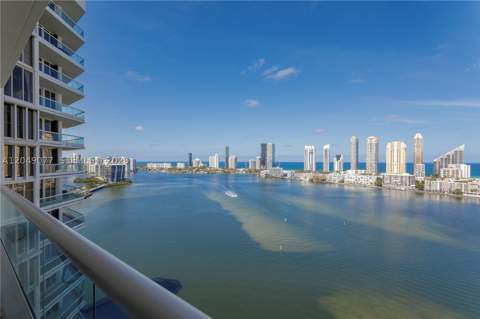 2600 Island Blvd 2603, Aventura FL - photo 22 of 36