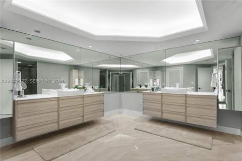 2600 Island Blvd 2603, Aventura FL - photo 23 of 36