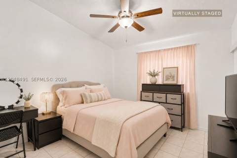10014 Hammocks Blvd 204-4, Miami FL - photo 11 of 20