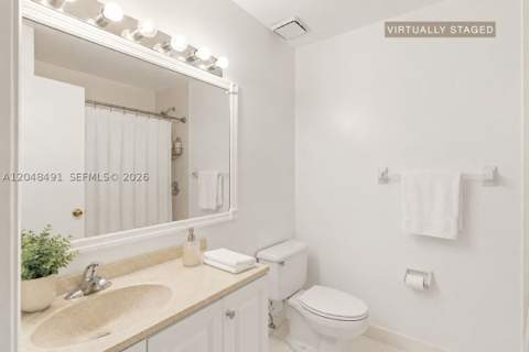 10014 Hammocks Blvd 204-4, Miami FL - photo 12 of 20