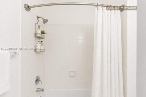 10014 Hammocks Blvd 204-4, Miami FL - photo 13 of 20