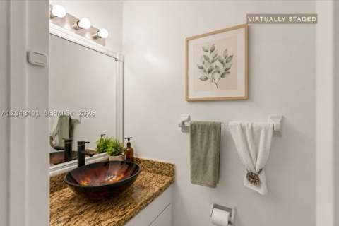 10014 Hammocks Blvd 204-4, Miami FL - photo 14 of 20