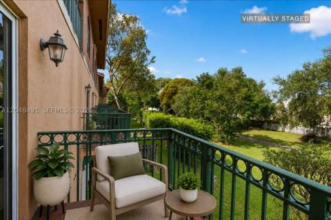 10014 Hammocks Blvd 204-4, Miami FL - photo 15 of 20