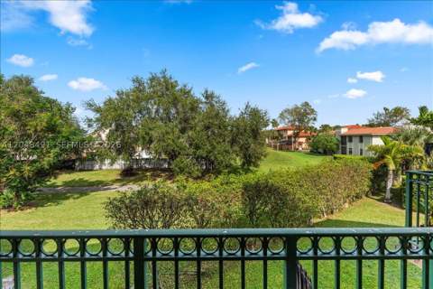 10014 Hammocks Blvd 204-4, Miami FL - photo 16 of 20