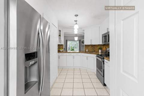 10014 Hammocks Blvd 204-4, Miami FL - photo 6 of 20