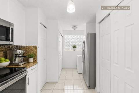 10014 Hammocks Blvd 204-4, Miami FL - photo 7 of 20