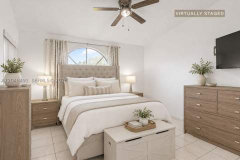 10014 Hammocks Blvd 204-4, Miami FL - photo 8 of 20