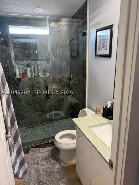 9674 NW 10th Ave Lot F-649, Miami FL - photo 10 of 15
