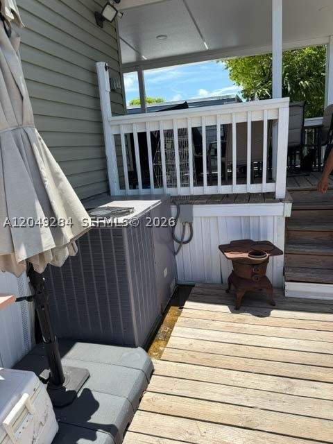 9674 NW 10th Ave Lot F-649, Miami FL - photo 12 of 15