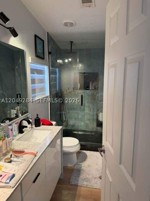 3 bedroom MobileHome at 9674 NW 10th Ave Lot F-649, Colonial Acres, Miami — photo 5