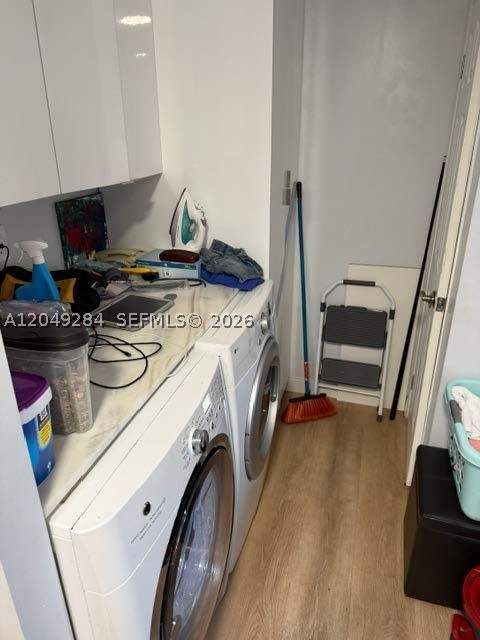 9674 NW 10th Ave Lot F-649, Miami FL - photo 6 of 15
